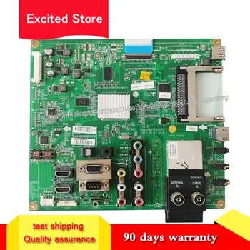 

For LG 32LE4500-CA/42LE4500-CA main board EAX63347701(0 )