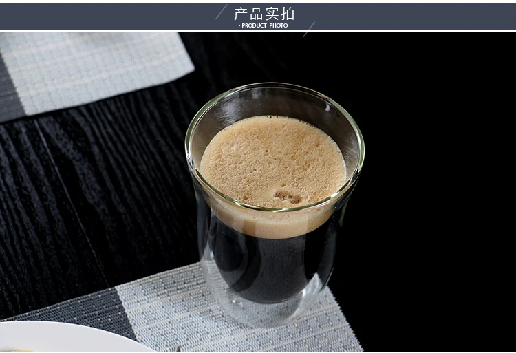 double-wall-coffee-cup-for-espresso,-latte,-coffee-set_05