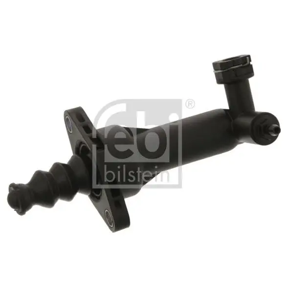 Рабочий цилиндр, система сцепления FEBI BILSTEIN 39438