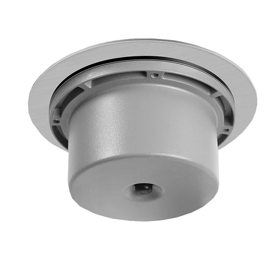 11294684914_646400951