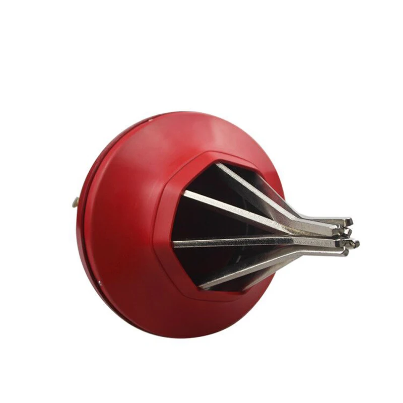 CV JOINT BOOT INSTALL INSTALLATION REMOVAL AIR