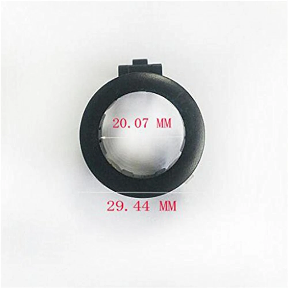 Датчик парковки фиксатор 8934833030C0 подходит для Toyota FJ Cruiser Tundra|Датчики и