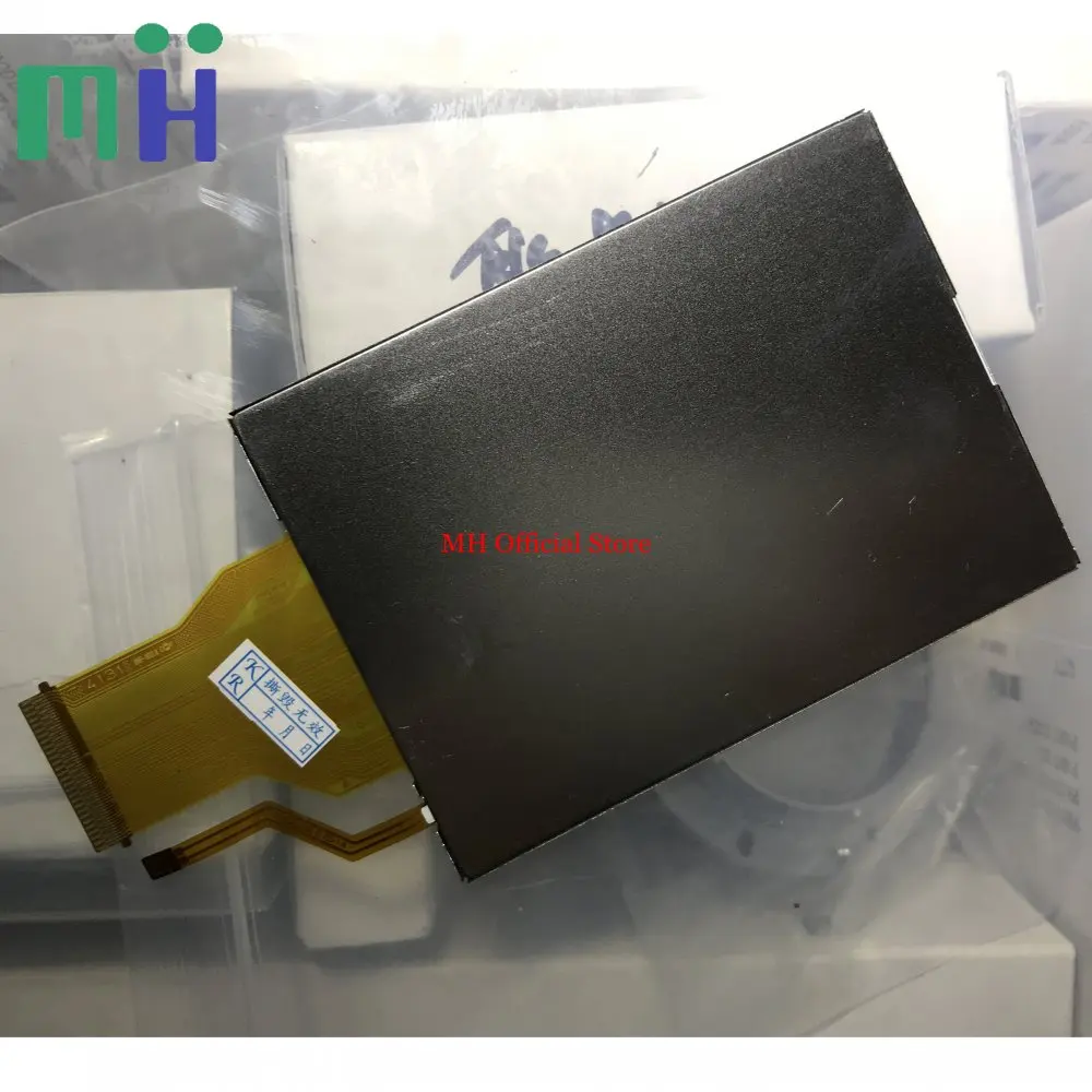 LCD Display Screen Unit for Nikon B700 Camera Replacement Spare Part