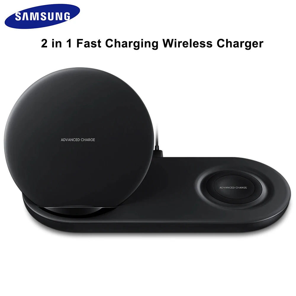 Зарядная станция samsung. Samsung Ep-n6100. Samsung Ep n6100 Black. Samsung Wireless Charger Duo Ep n6100. Samsung Wireless Charger Duo Ep-n6100tbrgru.