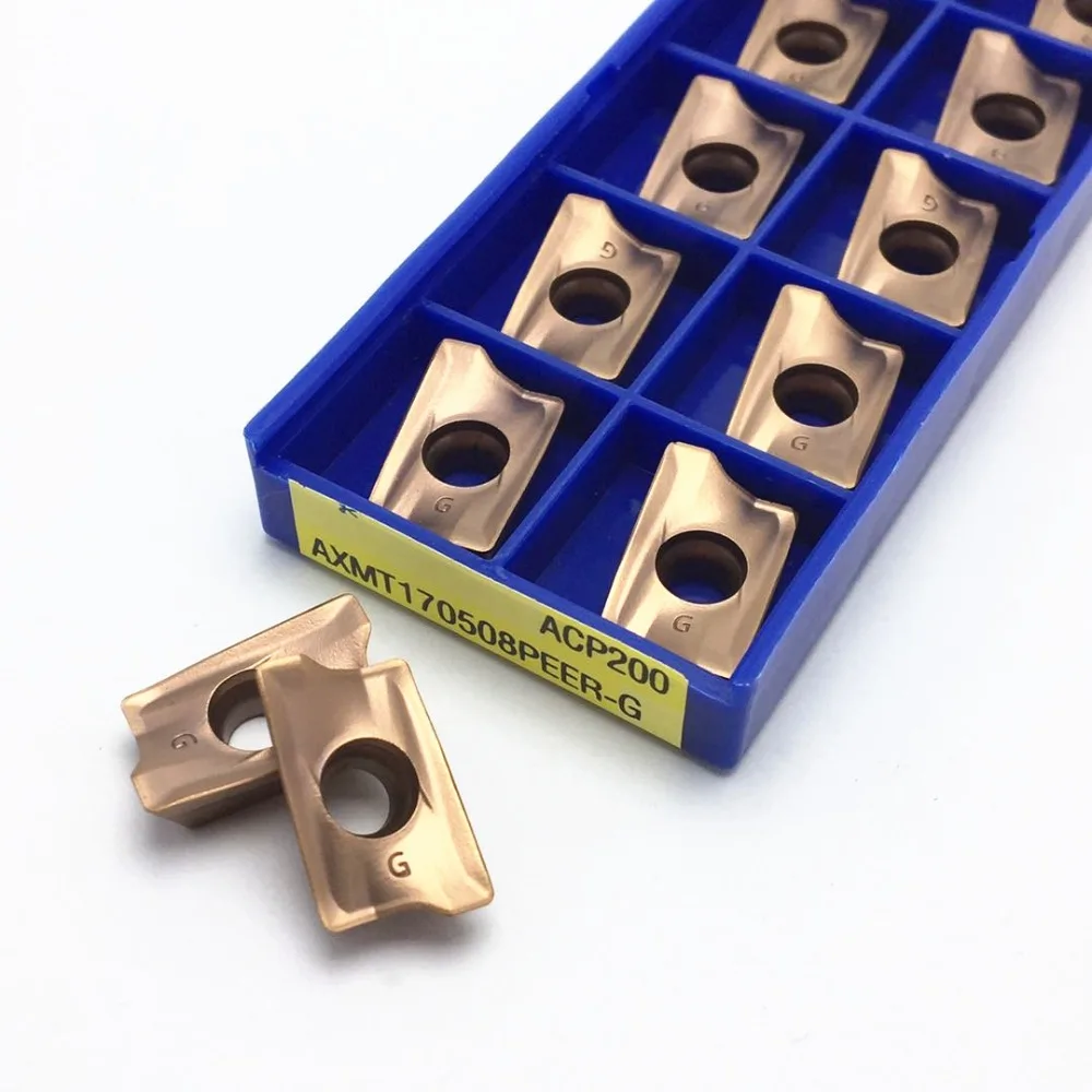 AXMT170508PEER-G ACP200(5)