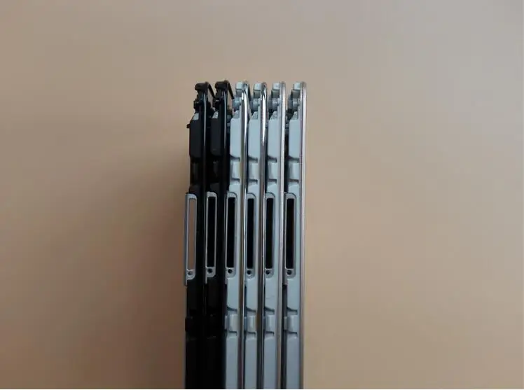 Para-Redmi-Note-3-Note3-LCD-frontal-carcasa-medio-marco-bisel-piezas-de-repuesto-para-Xiaomi (2)