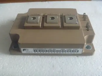 

New FUJI 2MBI450VE-120-50 2MBI450VE120-50 IGBT MODULE free shipping