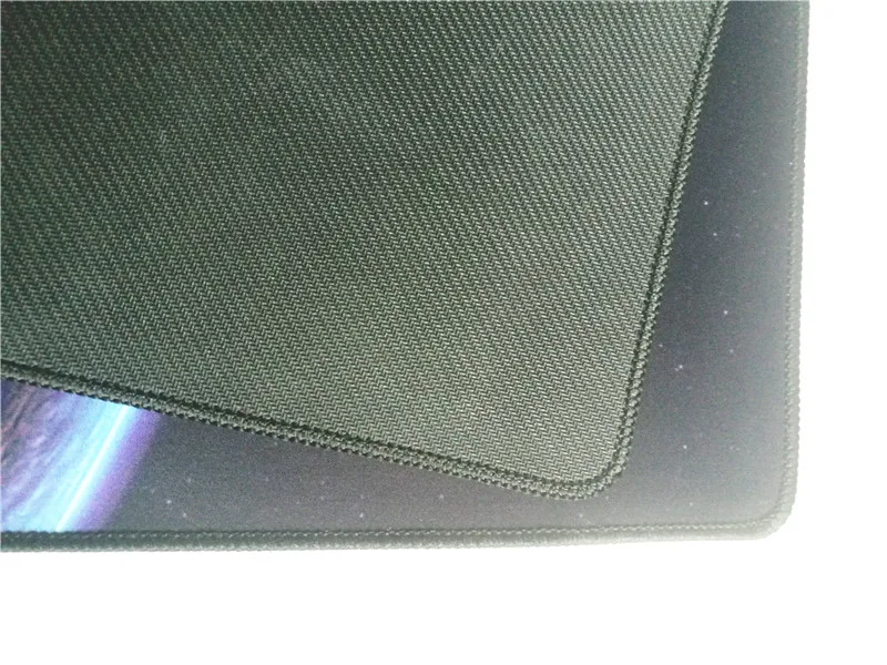 IMG_20190731_164136_副本