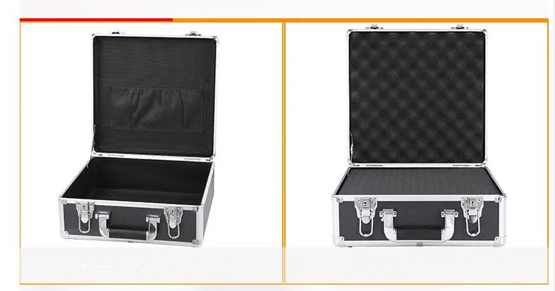 Wireless Microphone Home Karaoke Speaker Power