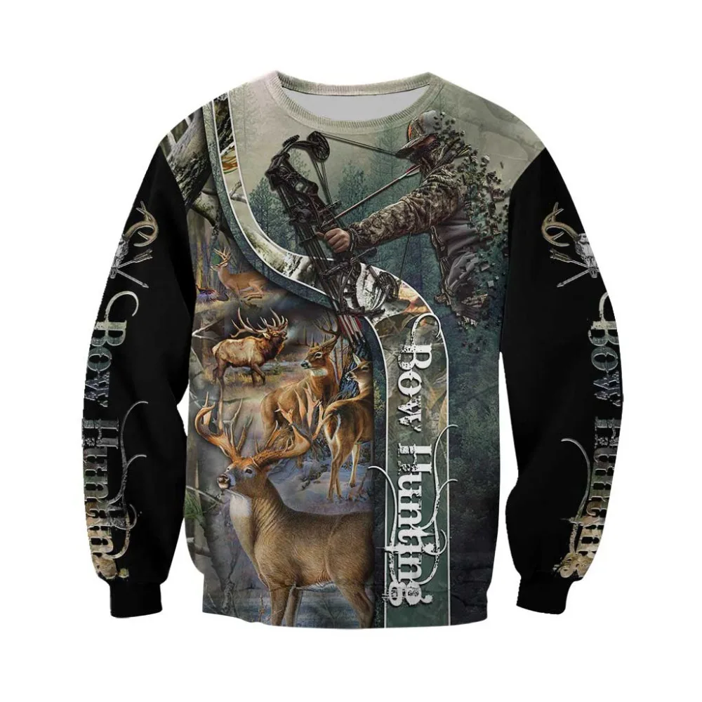 Monkstars_Hunting_Bow-Hunting_STT1107911_3d_long