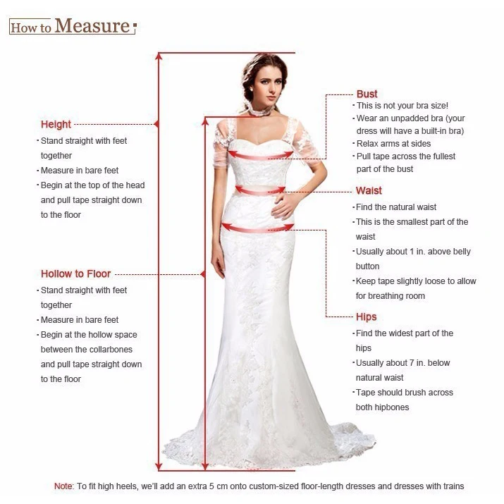 Gorgeous Lace Mermaid Wedding Dresses African Arabic Style Petite Long Sleeves Fishtail Bridal Gowns Plus Size 6