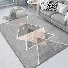 Спальня ковер, девушки ночной одеяло, стирки в стиральной машине, дома, многофункциональный, детская комната, уличное освещение светильник фото дома татами