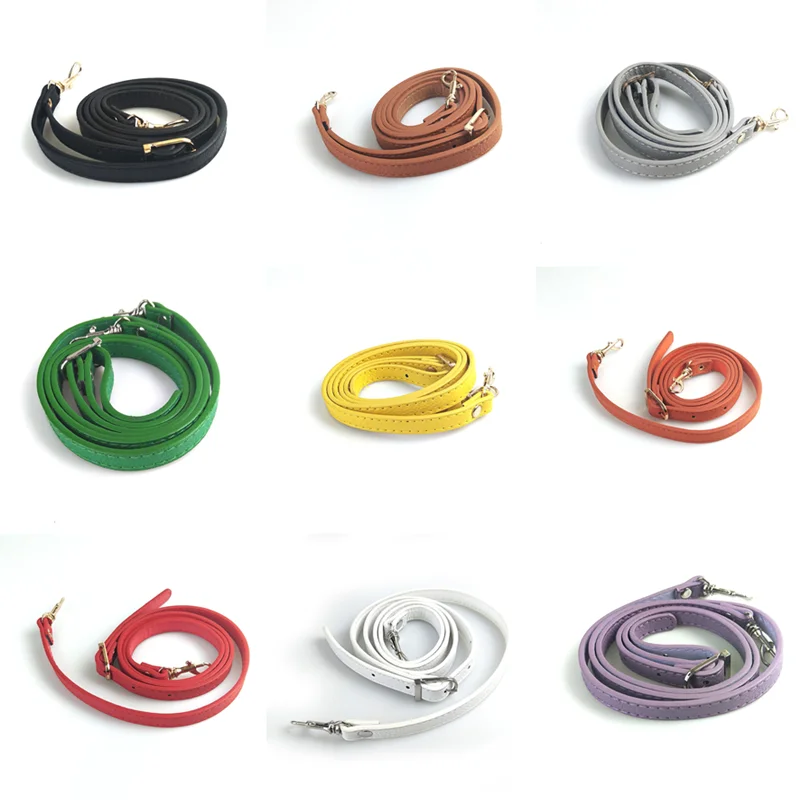  120cm   Ʈ, ܻ ϵ   Ʈ, DIY ũν ٵ,     ׼, 1 
