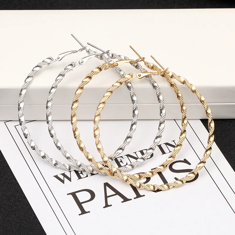 12384548753_1675577996