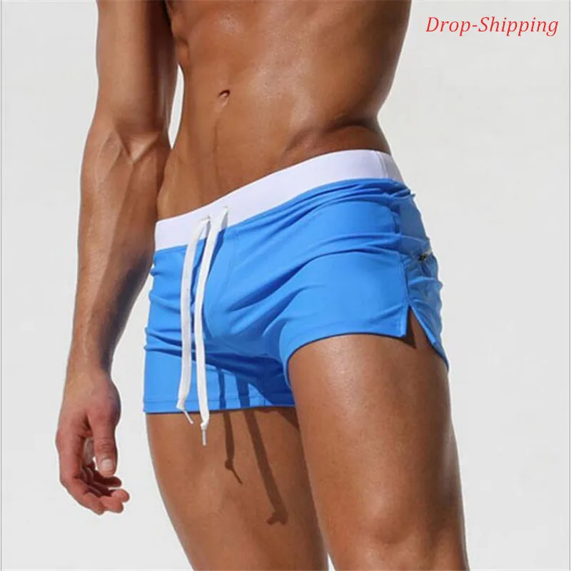 gym swim briefs