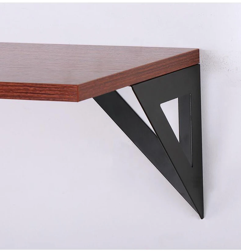 melhorias domésticas