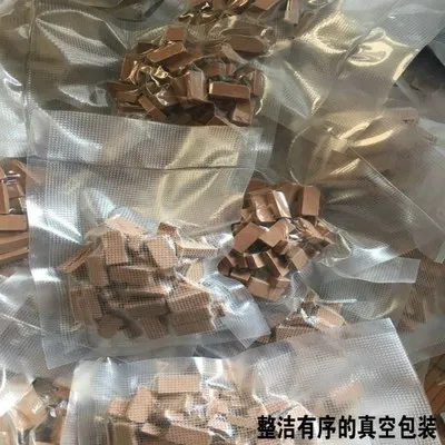 

Building model material simulation brick small brick small house toy fake props diy handmade mini brick cement