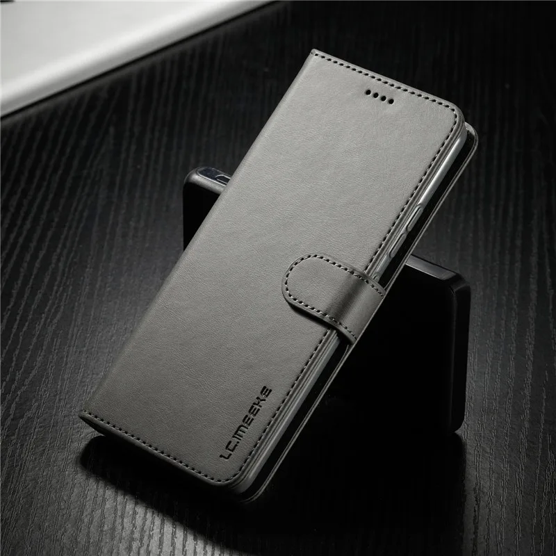 Sleek and Durable Phone Case - Premium Protection