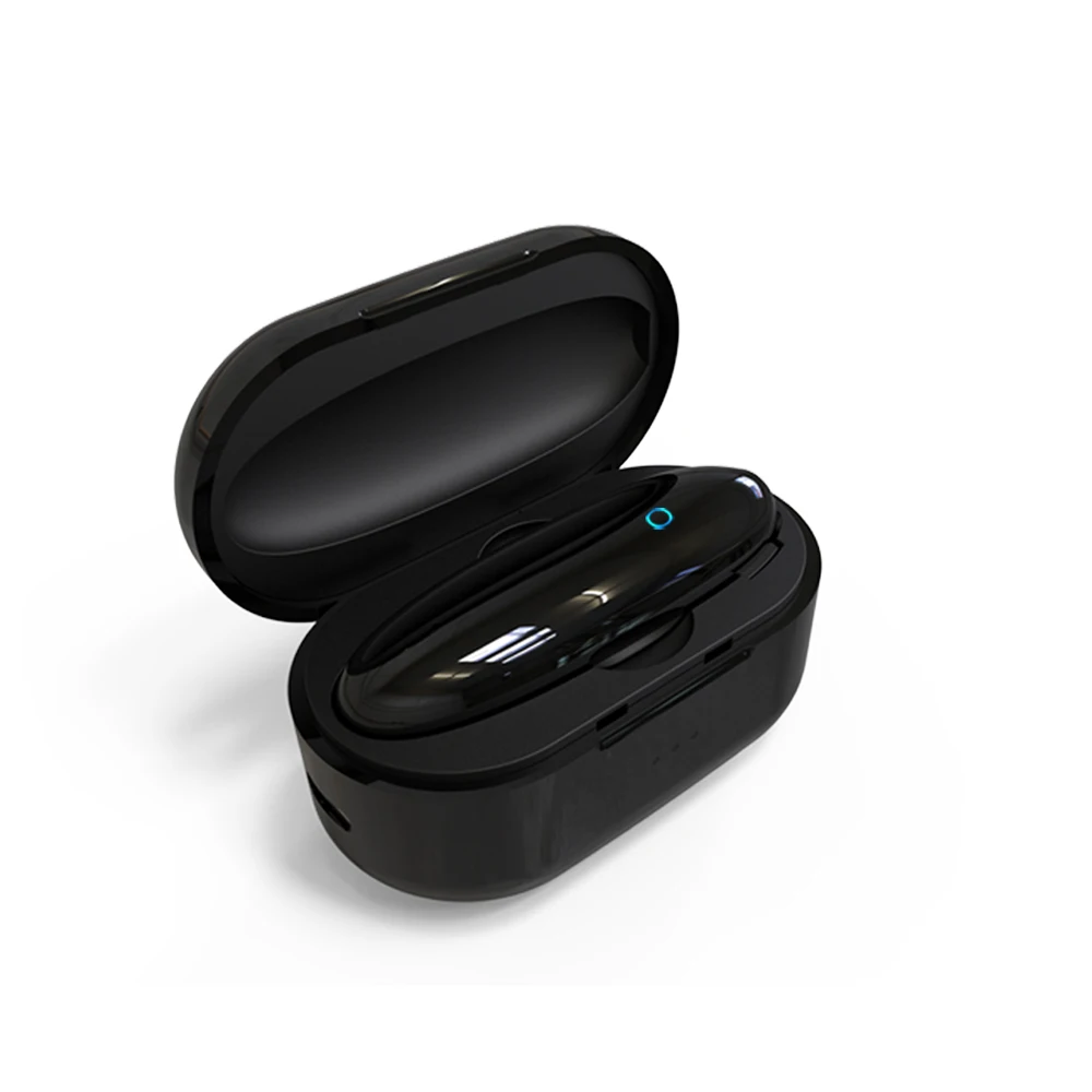 Waterproof Marine Radio Stereo Bluetooth Audio Car