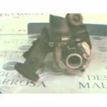 

TURBOCHARGER Audi A4 AVANT (B5) 1.9 TDI 028145703D [1412127]