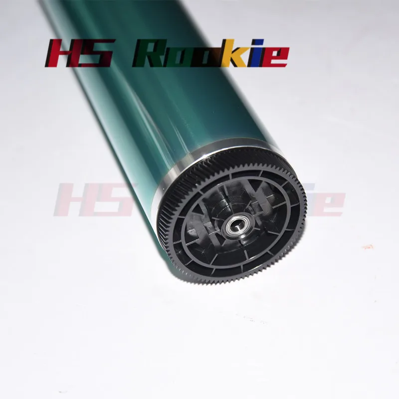 1Pcs Clp310 Tamburo Opc Per Samsung Clp-310 320 315 321 325 C326 Clx-3175 3185 3186 3170