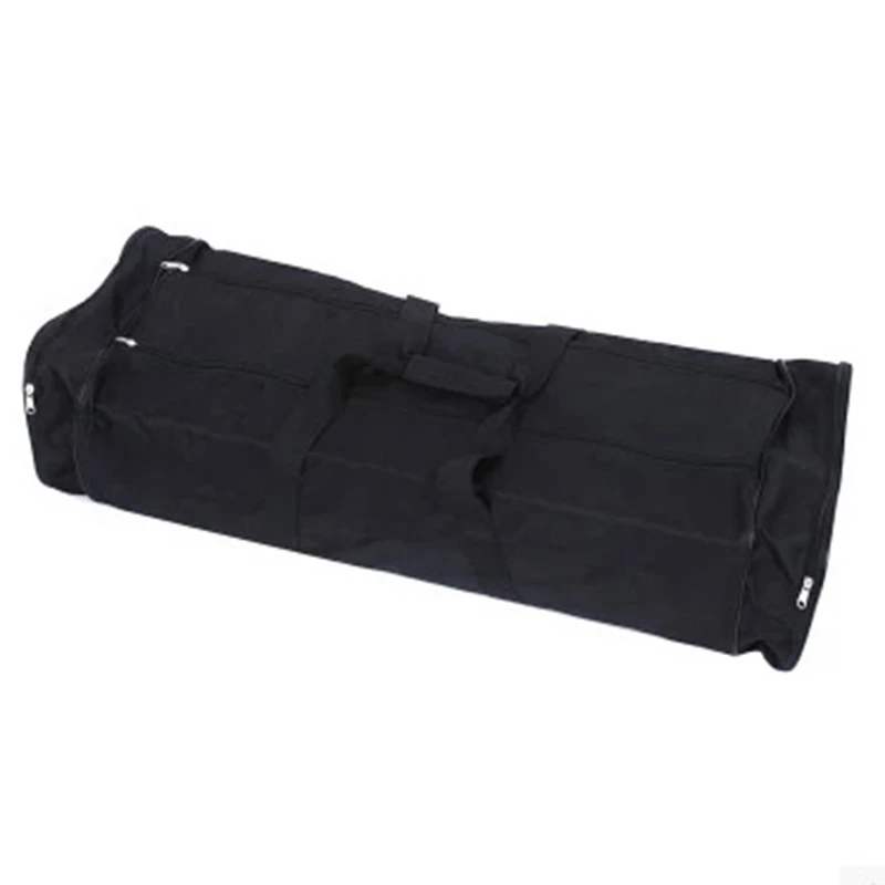 Universal Binoculars Telescope Astronomical Backpack for 130EQ 127EQ 114EQ |