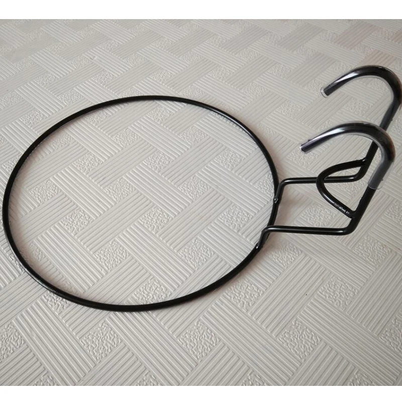 Xiaomi Mijia M365 Scooter