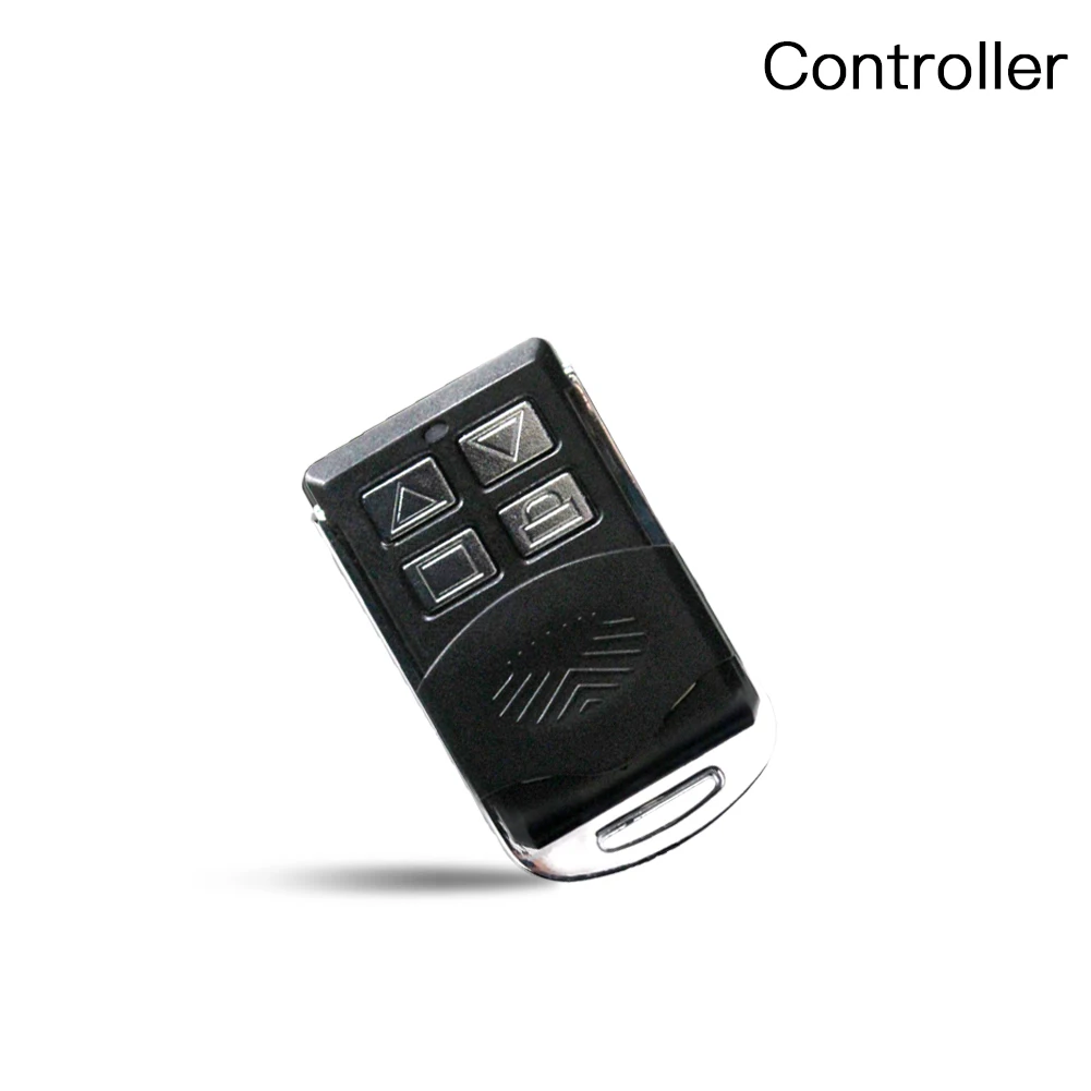 Automobile exhaust muffler 304 stainless steel