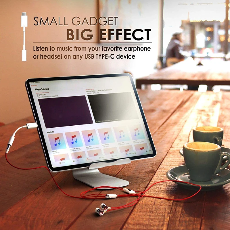 71USRO87anL._AC_SL1500_