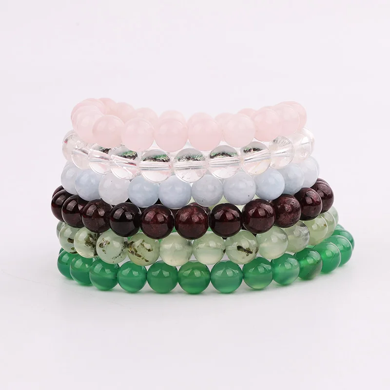 JBS11273 (2)