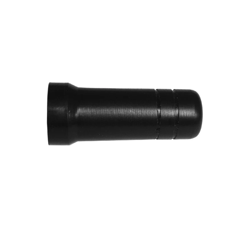 WiFi Antenna 3dbi WaterProof Compact Aerial Directional For Modem Bluetooth USB Adapter Booster Extender Zigbee ITX Motherboard wifi antenna
