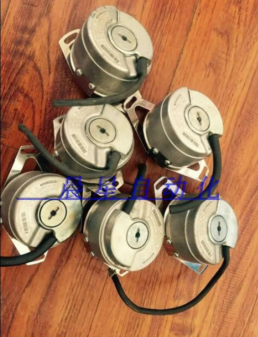 

RCN 413 512 27I12-71 ID:598 768-01/02 Used ,95% appearance new ,1 Year warranty, Good quality test