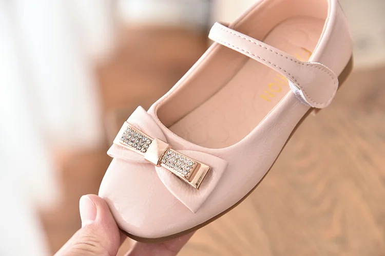 13043827808_71657445