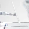Tablet Accessories