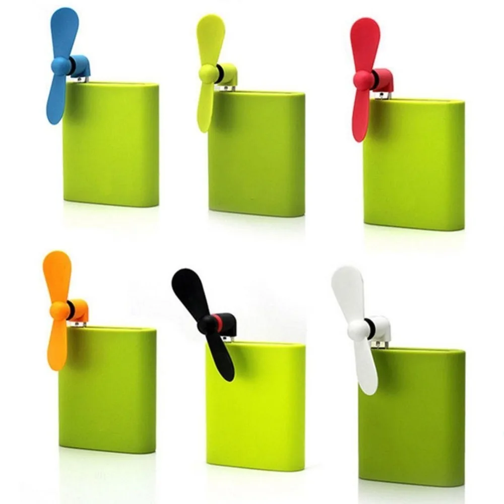 275706_no-logo_275706-1-06