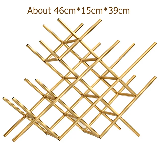 O1CN01vmh6rL1D079iPzICy_!!2501130153