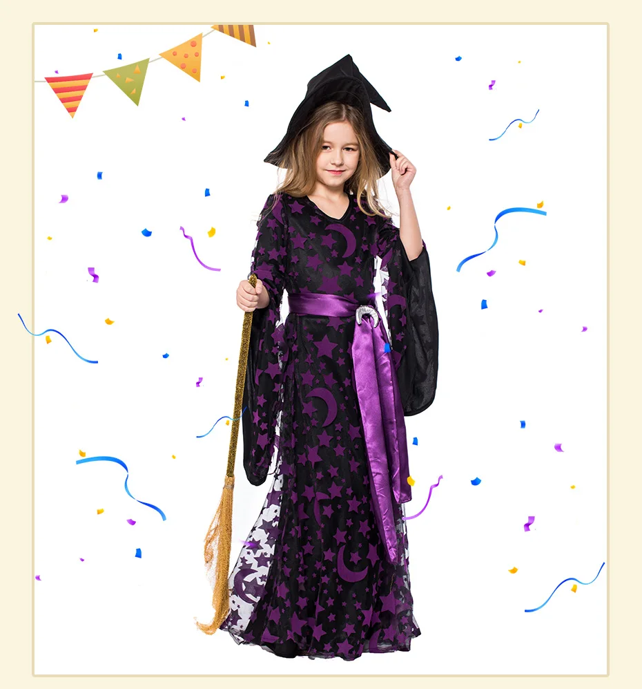 HTB1L_SfaFzsK1Rjy1Xbq6xOaFXaZ