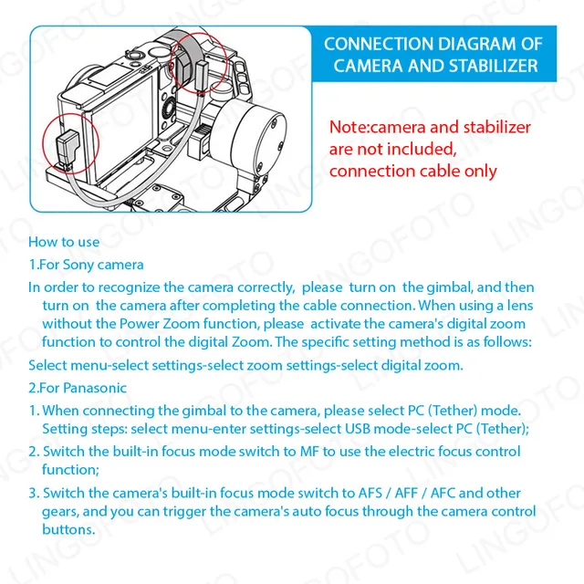 Sony A7r Sony A7ii Usb Mode Connecting Sony A7iii Usb Mode