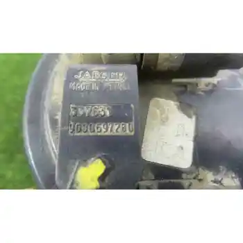 

9600697280 152183 Peugeot 605 Fuel pump