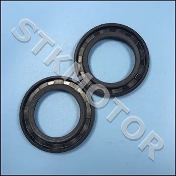 

2PCS Motorcycle ATV Scooter Oil Seal 30X45X5 ATV Quad Go Kart Buggy Parts 30-45-5