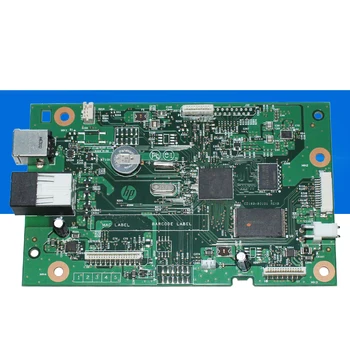 

Printer motherboard interface board m127fn/m128fn 128fw 128fp 126A motherboard
