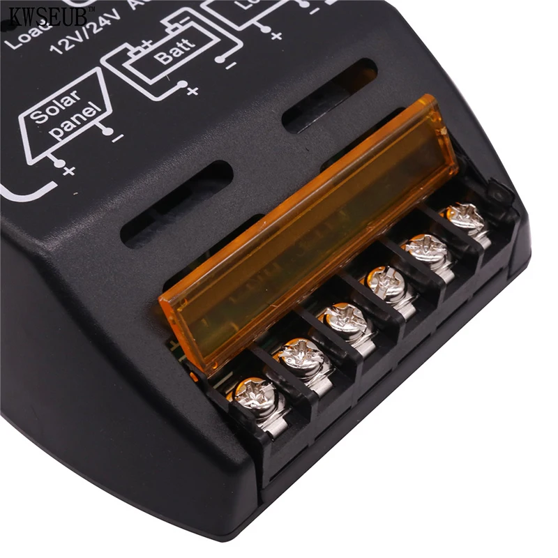 HTB1OBERbnnI8KJjSszgq6A8ApXas