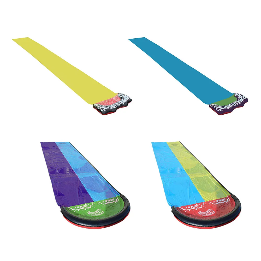 471904_6711a2331bac496ab66fcaf2dea12fd5