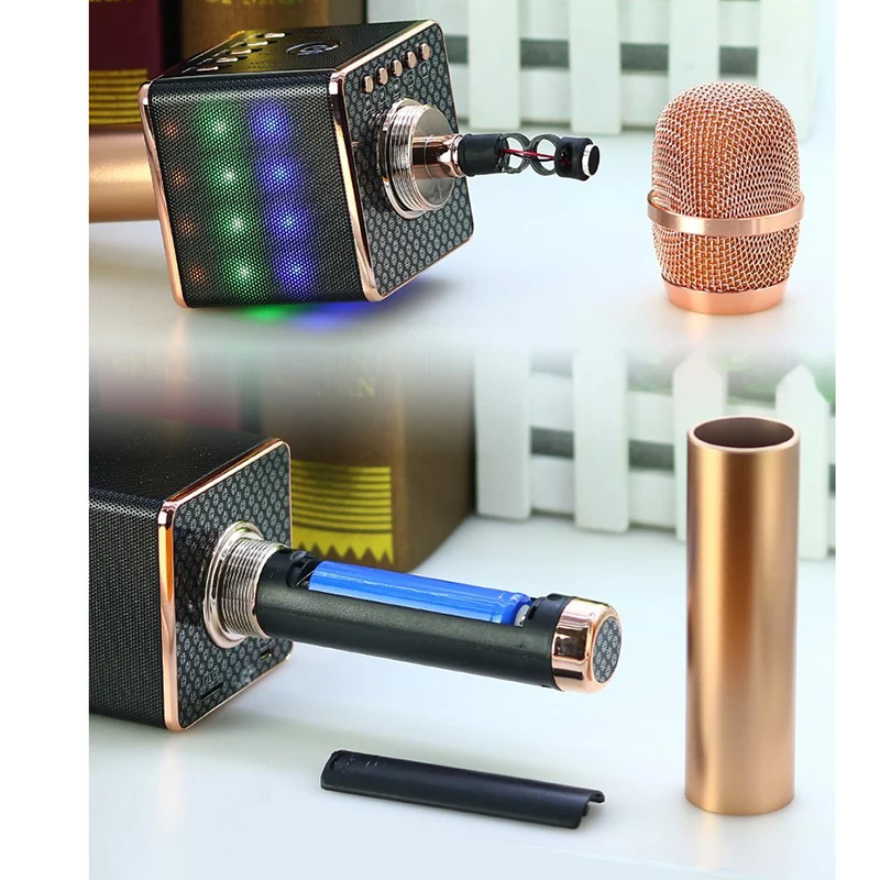 71TCqYf2UbL._SL1044_ (1)