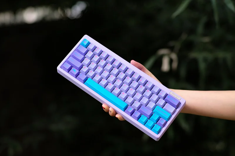 computador e escritório