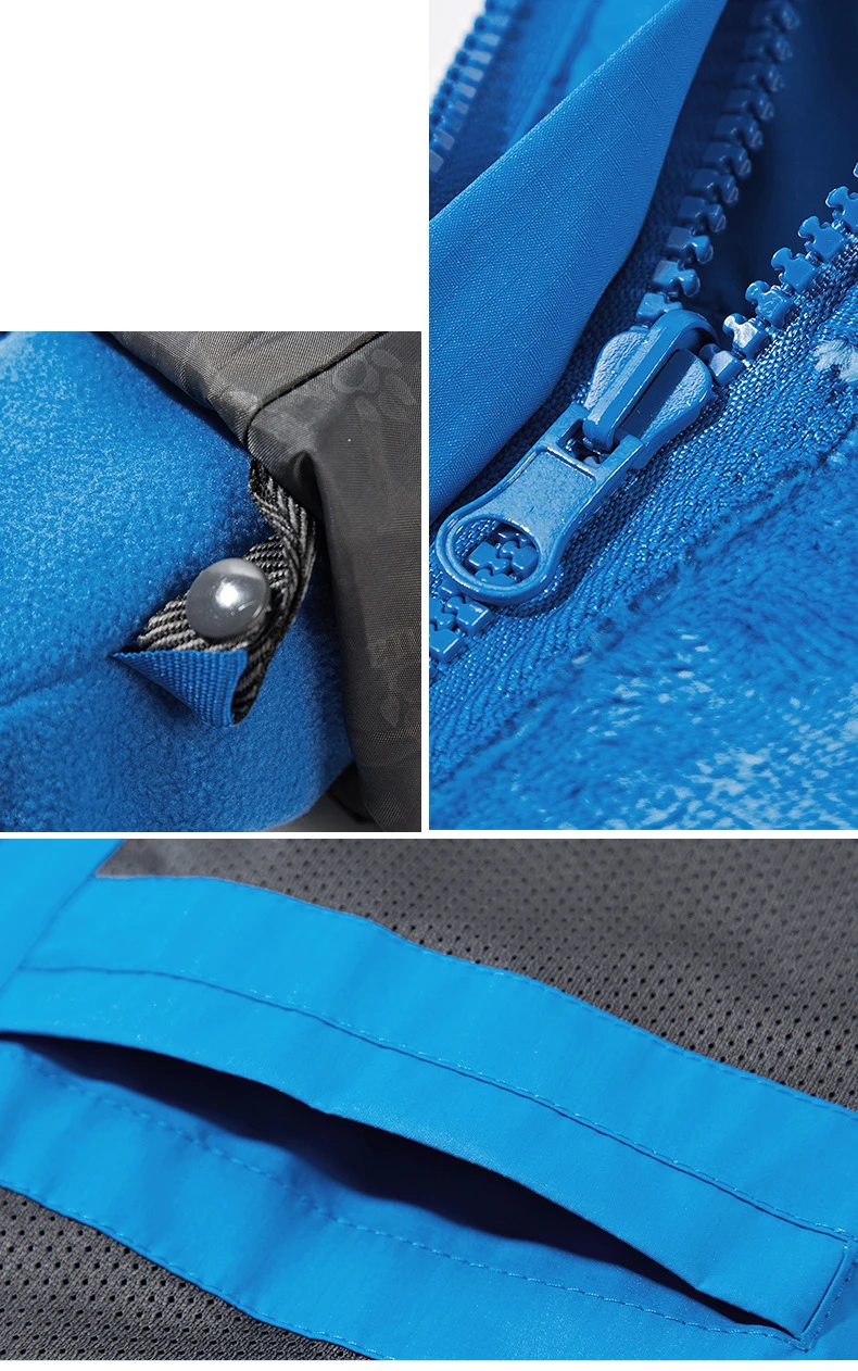 H626d165cd94647c98514cc7d4055b33bT