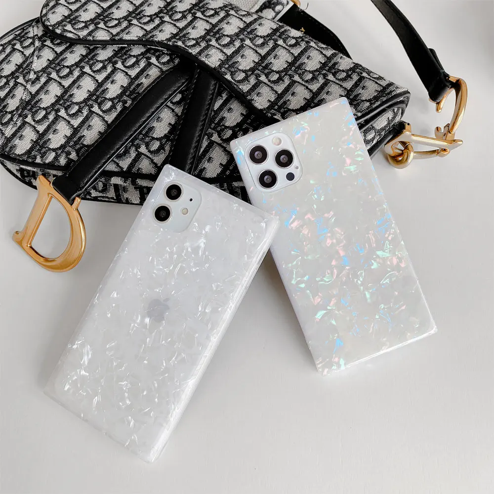 微信图片_20201124201613