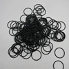 10pcs NBR O Ring Seal Gasket Thickness CS 2mm OD 8~80mm Nitrile Butadiene Rubber Spacer Oil Resistance Washer Round Shape Black ► Photo 3/3