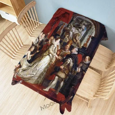 conew_u43 (10) 副本