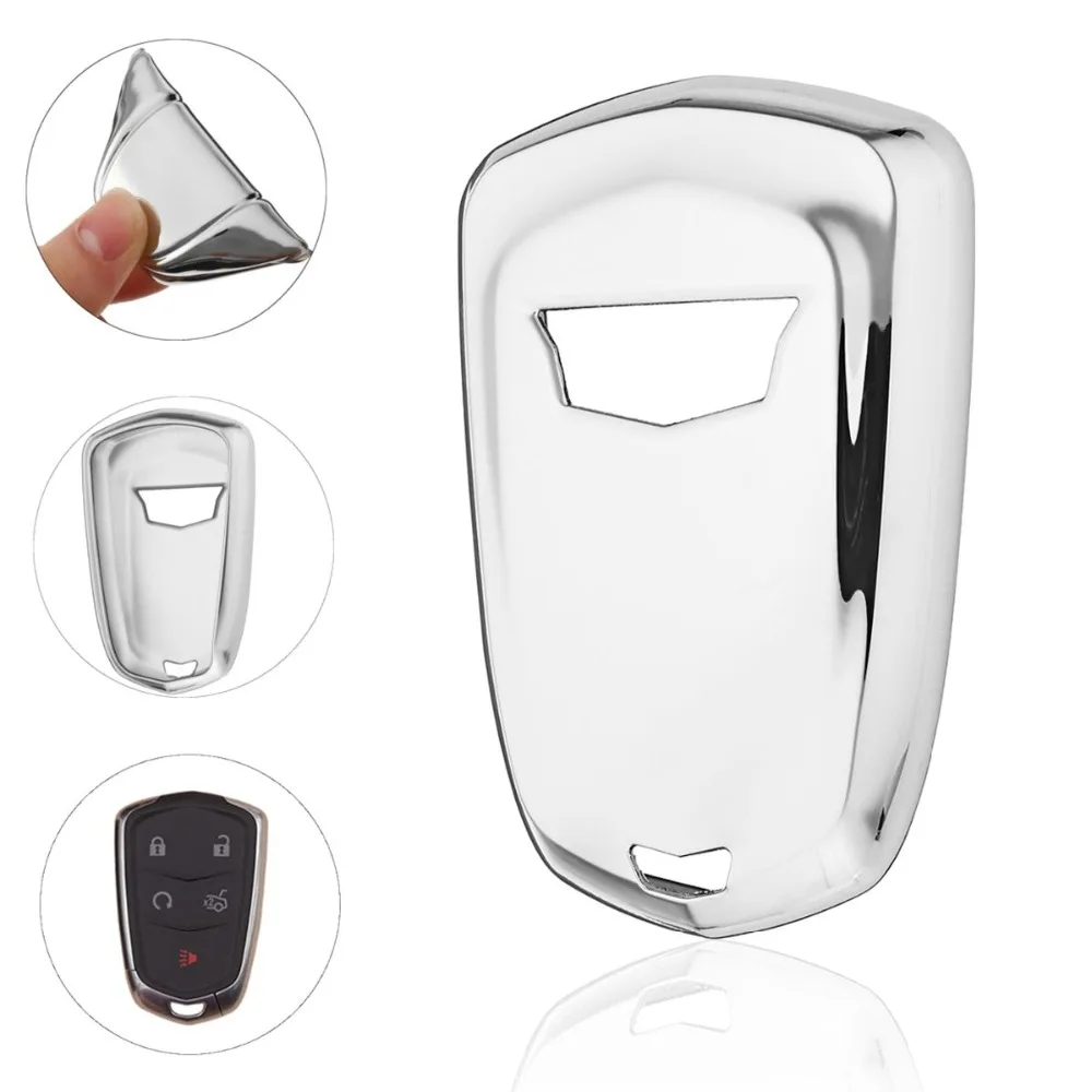 rB9kflpNvzeAWDnjAAEy61tIJW4372